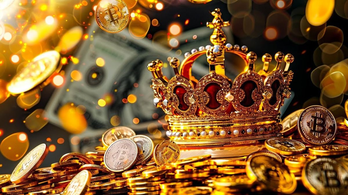 Pengguna menikmati interaksi real-time dengan dealer live casino melalui perangkat mobile