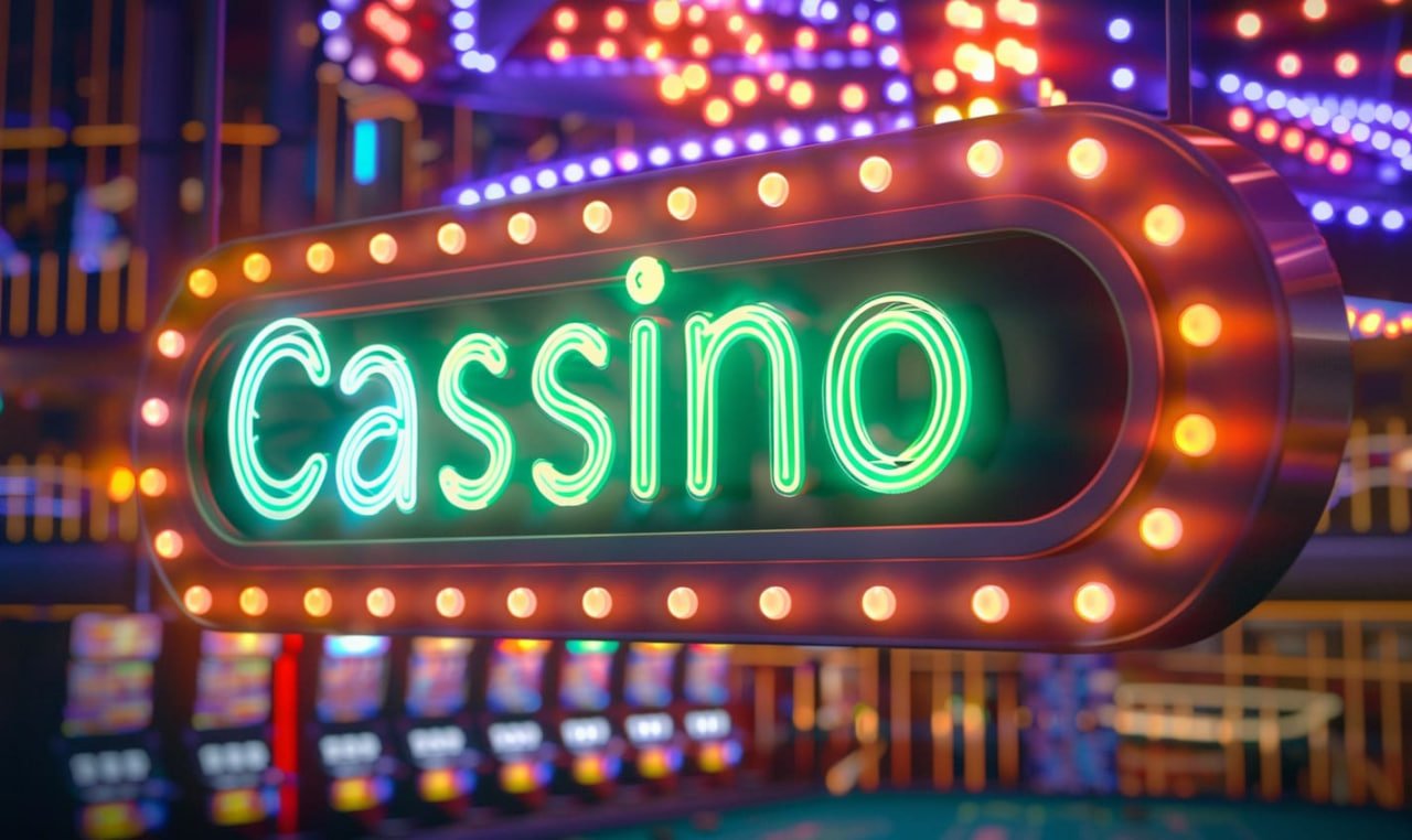 Ilustrasi proteksi keamanan digital pada aplikasi taruhan sportif dan casino online