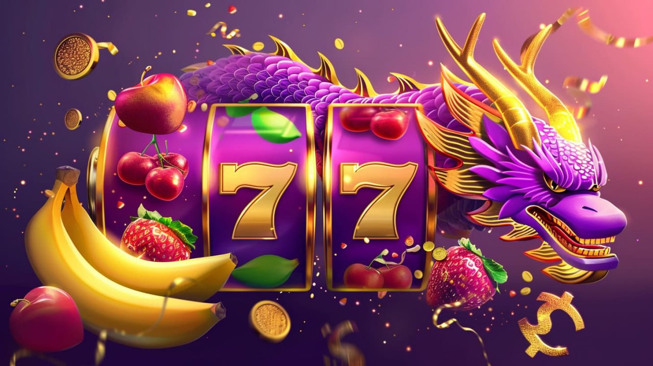Ilustrasi keamanan digital dan privasi dalam penggunaan platform live casino online