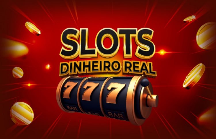 Pengguna menikmati layanan hiburan casino dan sports betting melalui smartphone di berbagai kota di Indonesia