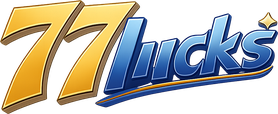 Logo 77lucks